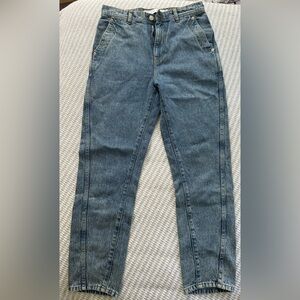 IRO Paris Jeans